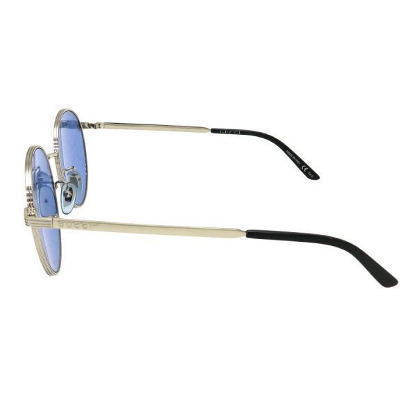 gucci gg0944sa eyewear rear view