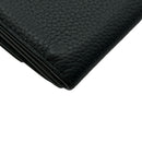 christian dior wallet functional details