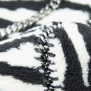 shoulder bag side view