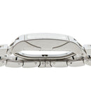 bvlgari rt39s watch condition details