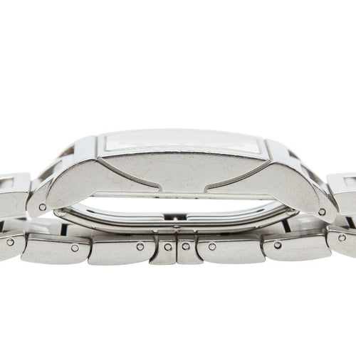 bvlgari rt39s watch condition details