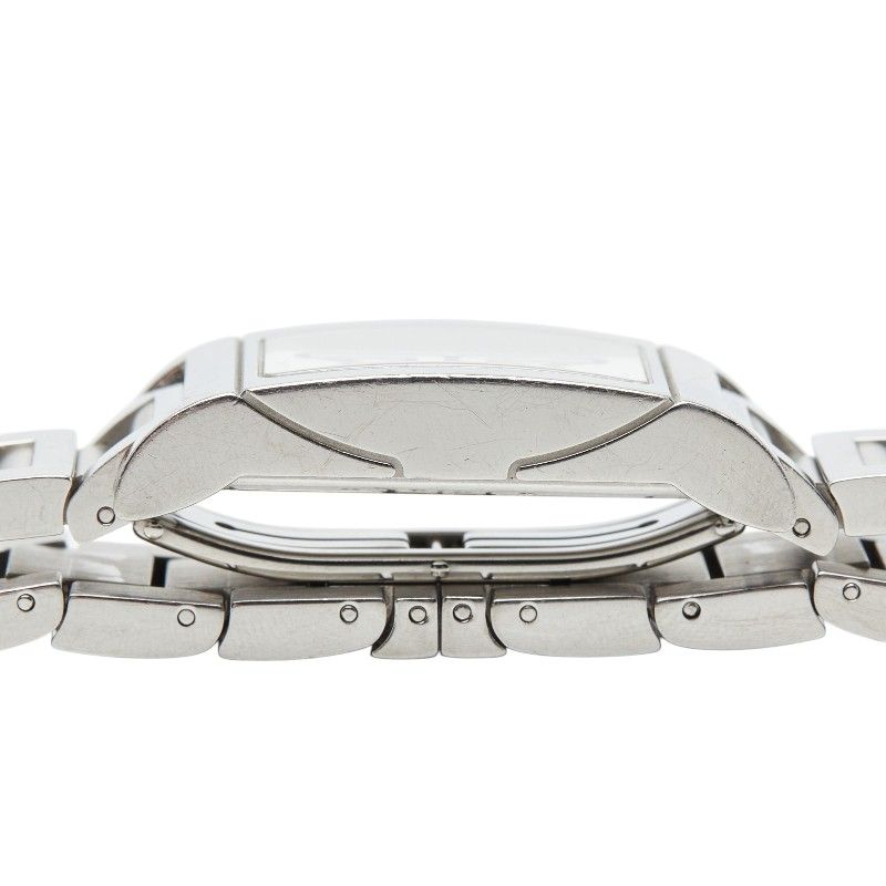 bvlgari rt39s watch condition details