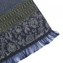 etro scarf front view