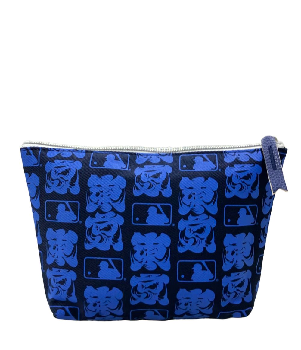 Pouch / Clutch