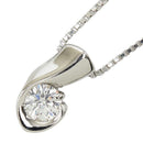 その他セレクト necklace