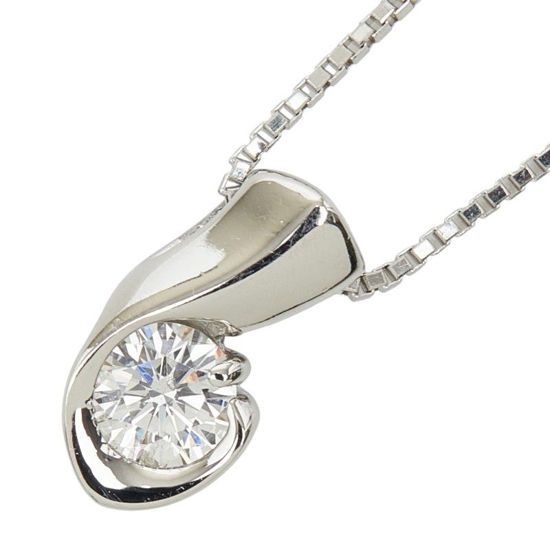 その他セレクト necklace