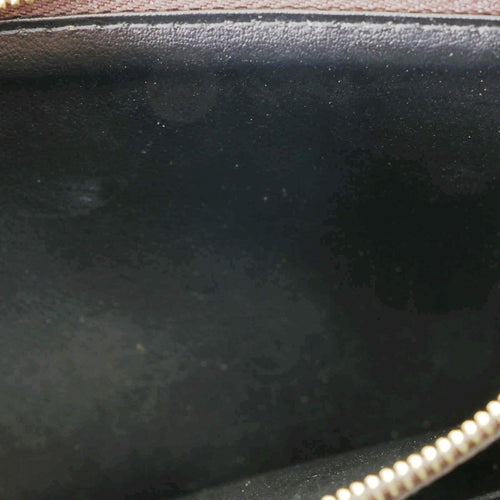 louis vuitton m80726 wallet markings and labels