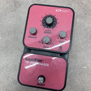 guitar effector