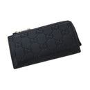 gucci 850185 coin purse