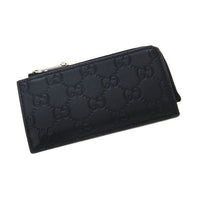 Gucci 850185 Coin Purse