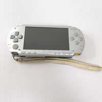 Sony PSP-1000 Handheld Console