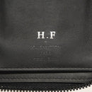 louis vuitton m62902 wallet accessories included