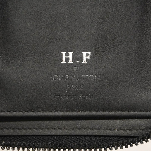 louis vuitton m62902 wallet accessories included