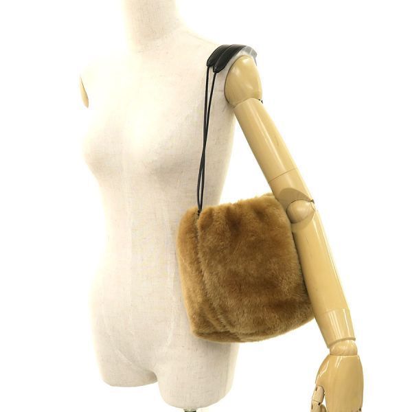 jil sander jspt853407 shoulder bag markings and labels