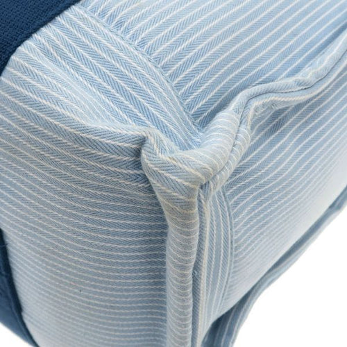 hermes pouch / clutch accessories included