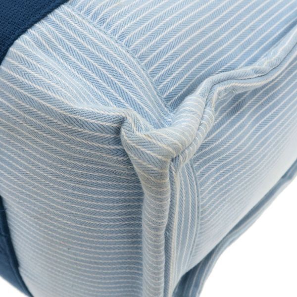 hermes pouch / clutch accessories included