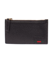 Gucci 428757 2091 Card Holder