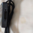 sony nw-x1060 digital audio player condition details
