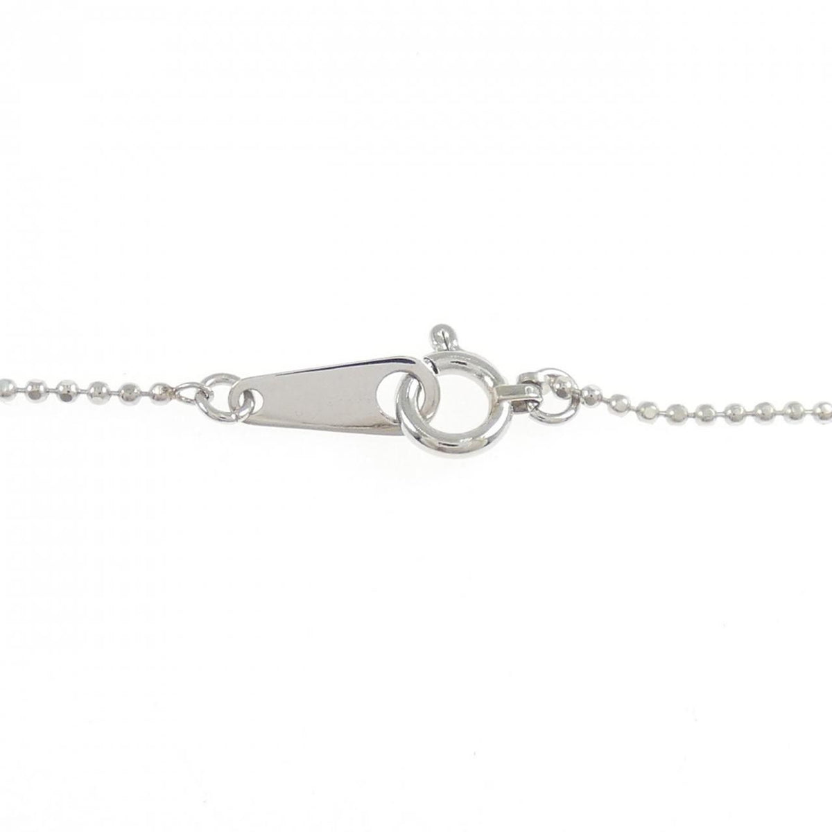 necklace accessories included