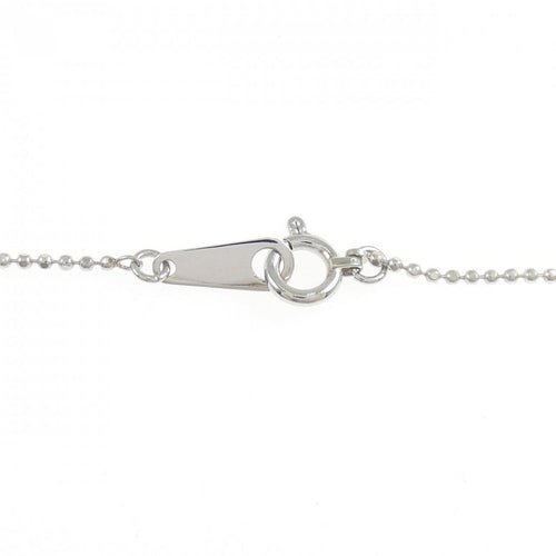 necklace accessories included