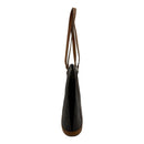 louis vuitton m51102 tote bag side view