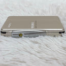 sony wm-ex900 cassette player accessories included