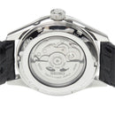 seiko sarx049 watch condition details
