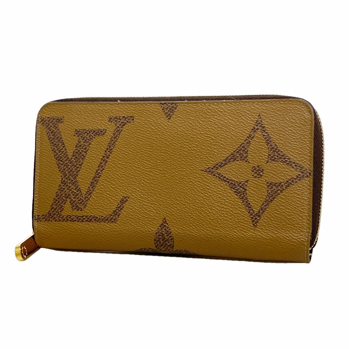 Louis Vuitton M69353 Wallet
