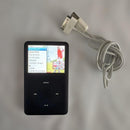 apple a1238 digital audio player