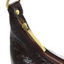 atao shoulder bag side view
