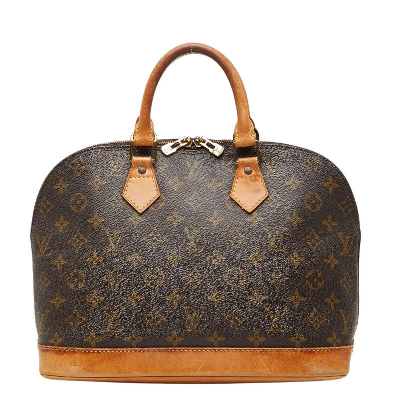 Louis Vuitton M51130 Handbag