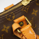 louis vuitton m41426 travel bag markings and labels
