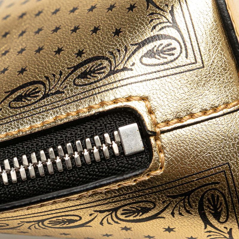 sega shoulder bag accessories included