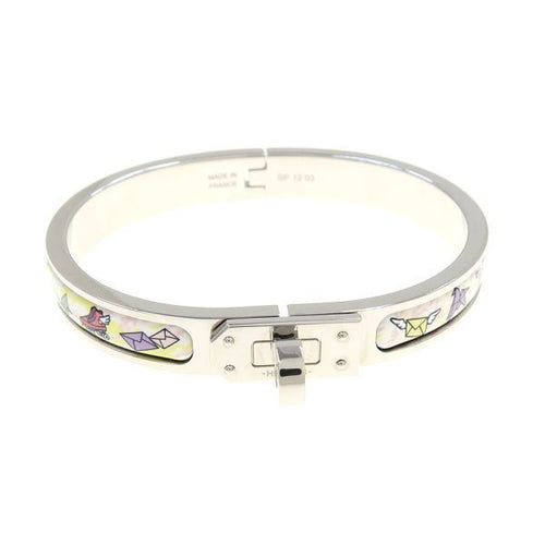 hermes bracelet