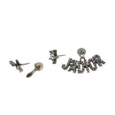 christian dior e0640adrcy earrings interior details