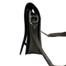 louis vuitton m32488 shoulder bag side view