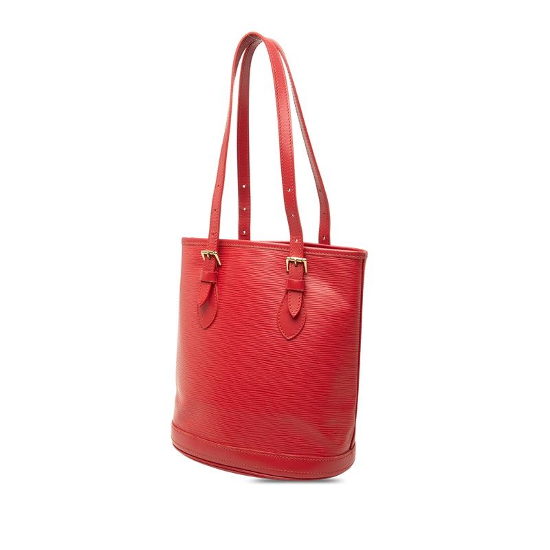 Louis Vuitton M5899E Shoulder Bag