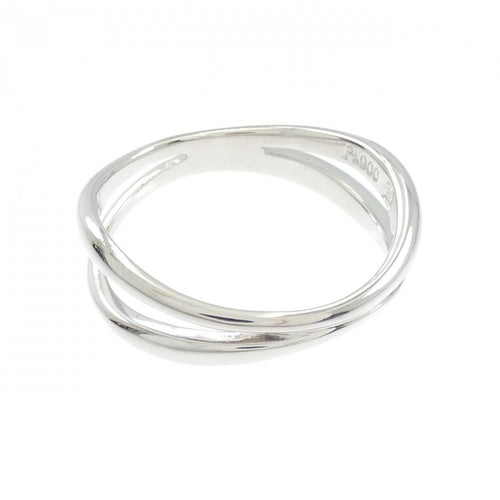 ring rear view
