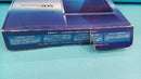 nintendo ctr-001 handheld console markings and labels