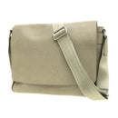 louis vuitton m32626 shoulder bag