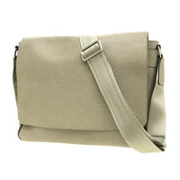 Louis Vuitton M32626 Shoulder Bag