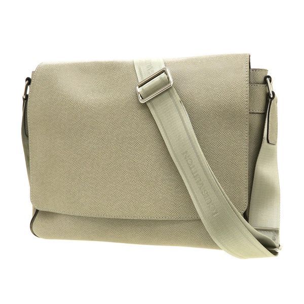 louis vuitton m32626 shoulder bag