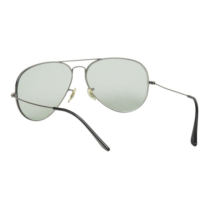 Metal Eyewear