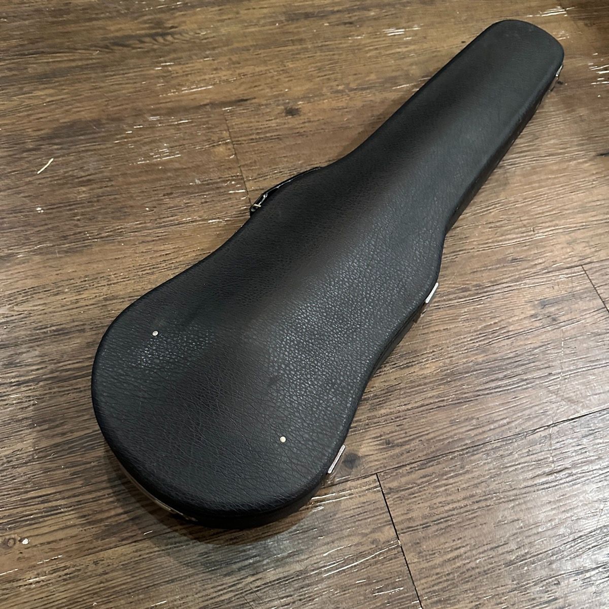 suzuki no.280 string instrument markings and labels