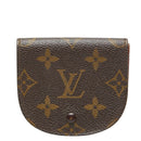 louis vuitton m61970 coin purse