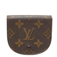 Louis Vuitton M61970 Coin Purse