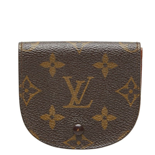 louis vuitton m61970 coin purse