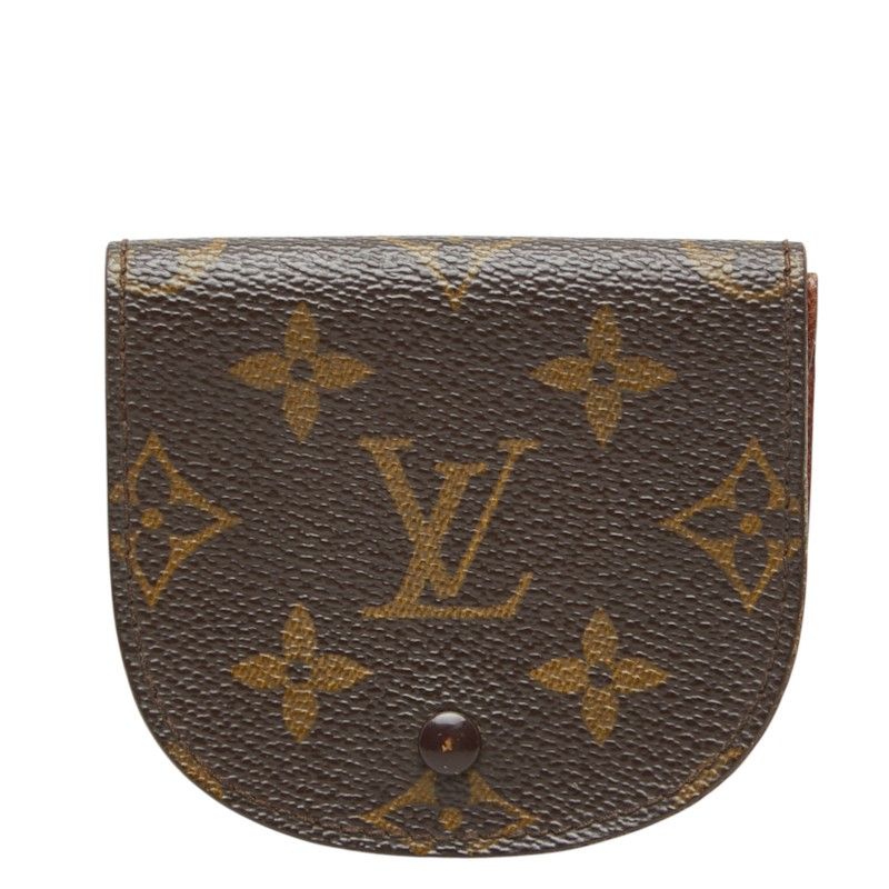 Louis Vuitton M61970 Coin Purse