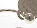 tiffany ring rear view
