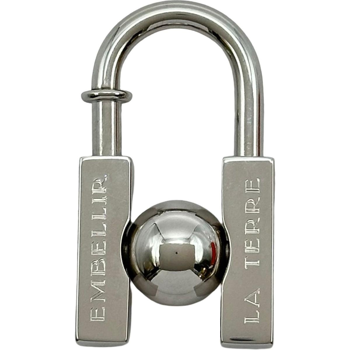 Hermes Other